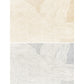 Relaxing Bedroom Rug Multi Colored Solid Color Area Carpet Polypropylene Anti-Slip Backing Indoor Rug Clearhalo 'Area Rug' 'Rug' 2286286