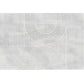 Relaxing Bedroom Rug Multi Colored Solid Color Area Carpet Polypropylene Anti-Slip Backing Indoor Rug Grey Clearhalo 'Area Rug' 'Rug' 2286288
