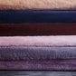 Western Living Room Rug Multi Colored Solid Color Indoor Rug Cotton Blend Non-Slip Stain-Resistant Rug Clearhalo 'Area Rug' 'Rug' 2287877