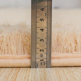 Contemporary Home Decor Rug Multi Color Solid Color Indoor Rug Easy Care Pet Friendly Area Carpet Clearhalo 'Area Rug' 'Rug' 2287930