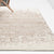 Multi Color Decoration Rug Novelty Geometric Print Indoor Rug Lamb Wool Anti-Slip Backing Pet Friendly Carpet Light Brown Clearhalo 'Area Rug' 'Modern' 'Rugs' Rug' 2300211