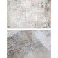 Industrial Living Room Rug Multi Colored Abstract Printed Indoor Rug Polyster Easy Care Pet Friendly Area Carpet Light Gray Clearhalo 'Area Rug' 'Rug' 2301055