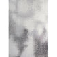 Cyberpunk Abstract Printed Rug Multi Colored Polypropylene Area Carpet Non-Slip Backing Pet Friendly Indoor Rug for Decor Gray-Khaki Clearhalo 'Area Rug' 'Rug' 2301176