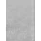 Industrial Living Room Rug Multi Color Abstract Printed Area Carpet Polyster Easy Care Pet Friendly Washable Rug Grey Clearhalo 'Area Rug' 'Rug' 2301390