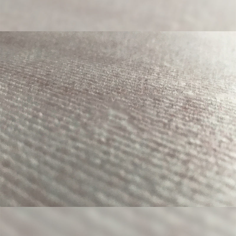 Fancy Bedroom Rug Multi Colored Geometric Print Area Carpet Polypropylene Non-Slip Backing Easy Care Area Rug Clearhalo 'Area Rug' 'Modern' 'Rugs' Rug' 2301506