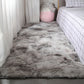 Casual Decoration Rug Multi Colored Ombre Area Carpet Polypropylene Pet Friendly Easy Care Indoor Rug Clearhalo 'Area Rug' 'Casual' 'Rugs' Rug' 2309051