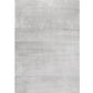 Casual Abstract Printed Rug Multi Colored Polypropylene Indoor Rug Non-Slip Backing Easy Care Carpet for Room Light Gray-White Clearhalo 'Area Rug' 'Rug' 2309236