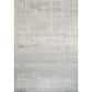 Casual Abstract Printed Rug Multi Colored Polypropylene Indoor Rug Non-Slip Backing Easy Care Carpet for Room Clearhalo 'Area Rug' 'Rug' 2309238
