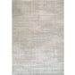 Casual Abstract Printed Rug Multi Colored Polypropylene Indoor Rug Non-Slip Backing Easy Care Carpet for Room Light Beige Clearhalo 'Area Rug' 'Rug' 2309239