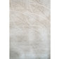 Casual Abstract Printed Rug Multi Colored Polypropylene Indoor Rug Non-Slip Backing Easy Care Carpet for Room Light Gray-Black Clearhalo 'Area Rug' 'Rug' 2309245