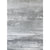 Novelty Living Room Rug Multi Color Abstract Printed Indoor Rug Cotton Blend Non-Slip Stain-Resistant Carpet Silver Gray Clearhalo 'Area Rug' 'Rug' 2309410