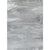 Novelty Living Room Rug Multi Color Abstract Printed Indoor Rug Cotton Blend Non-Slip Stain-Resistant Carpet Dark Heather Gray-White Clearhalo 'Area Rug' 'Rug' 2309415