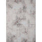 Multi-Color Abstract Print Rug Cotton Blend Minimalist Area Carpet Non-Slip Backing Pet Friendly Area Rug for Parlor Clearhalo 'Area Rug' 'Rug' 2309603