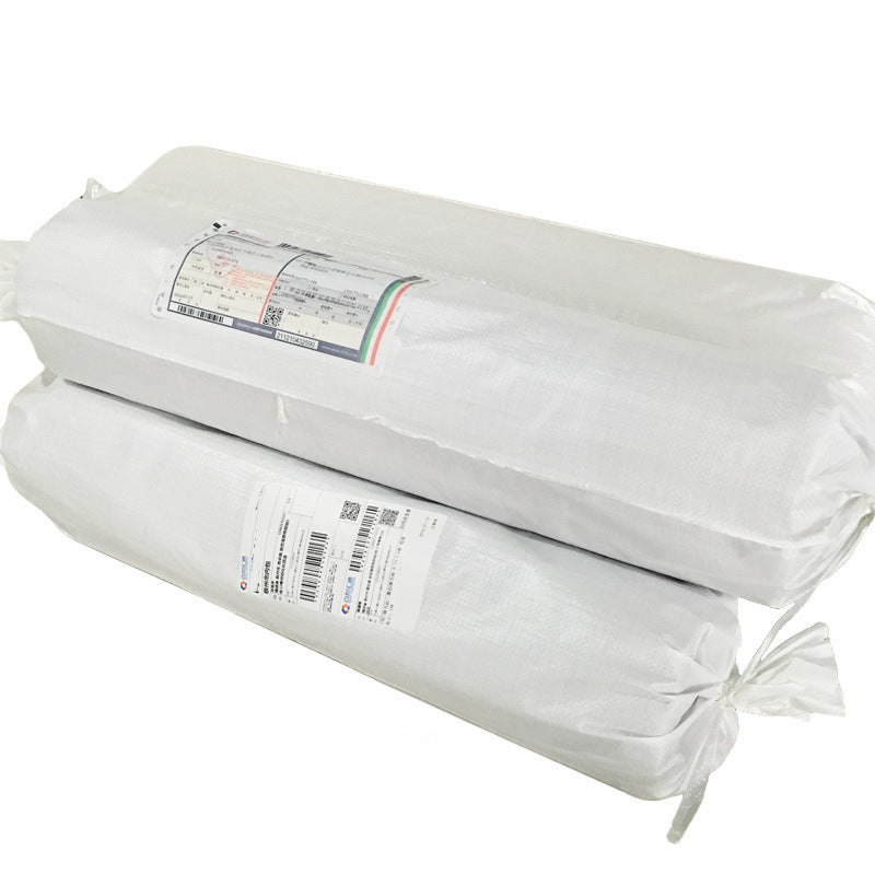 Minimalist Abstract Pattern Rug Multi Colored Polyester Carpet Washable Pet Friendly Anti-Slip Rug for Drawing Room Clearhalo 'Area Rug' 'Modern' 'Rugs' Rug' 2316966