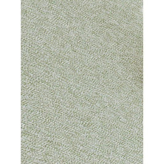 Country Bedroom Rug Multi-Color Solid Color Area Carpet Cotton Pet Friendly Easy Care Indoor Rug with Tassel Clearhalo 'Area Rug' 'Rug' 2317809
