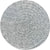 Cottage Bedroom Rug Multi Color Solid Color Indoor Rug Cotton Anti-Slip Backing Pet Friendly Area Carpet Light Gray Clearhalo 'Area Rug' 'Rug' 2317981