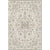 Shabby Chic Decoration Rug Multi-Color Geometric Printed Area Carpet Anti-Slip Backing Pet Friendly Washable Indoor Rug Beige Clearhalo 'Area Rug' 'Rugs' 'Shabby Chic' Rug' 2325771