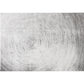 Relaxing Abstract Pattern Rug Multi Color Polypropylene Indoor Rug Anti-Slip Backing Stain-Resistant Area Carpet for Parlor Light Gray-White Clearhalo 'Area Rug' 'Rug' 2333274