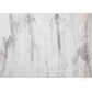 Relaxing Abstract Pattern Rug Multi Color Polypropylene Indoor Rug Anti-Slip Backing Stain-Resistant Area Carpet for Parlor White-Gray Clearhalo 'Area Rug' 'Rug' 2333279