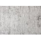 Relaxing Abstract Pattern Rug Multi Color Polypropylene Indoor Rug Anti-Slip Backing Stain-Resistant Area Carpet for Parlor Grey Clearhalo 'Area Rug' 'Rug' 2333281