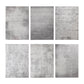 Relaxing Abstract Pattern Rug Multi Color Polypropylene Indoor Rug Anti-Slip Backing Stain-Resistant Area Carpet for Parlor Clearhalo 'Area Rug' 'Rug' 2333282