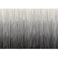 Relaxing Abstract Pattern Rug Multi Color Polypropylene Indoor Rug Anti-Slip Backing Stain-Resistant Area Carpet for Parlor Dark Gray-Black Clearhalo 'Area Rug' 'Rug' 2333284
