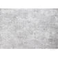 Relaxing Abstract Pattern Rug Multi Color Polypropylene Indoor Rug Anti-Slip Backing Stain-Resistant Area Carpet for Parlor Light Gray Clearhalo 'Area Rug' 'Rug' 2333287