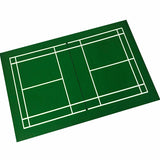 Multi Colored Geometric Print Rug Polypropylene Nordic Area Carpet Non-Slip Backing Stain-Resistant Indoor Rug for Room Clearhalo 'Area Rug' 'Rug' 2335147