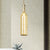 Industrial Wine Bottle Hanging Lamp 1 Light Glass Ceiling Pendant Light with Adjustable Cord in Smoke Grey/Green Amber Clearhalo 'Ceiling Lights' 'Glass shade' 'Glass' 'Industrial Pendants' 'Industrial' 'Middle Century Pendants' 'Pendant Lights' 'Pendants' 'Tiffany' Lighting' 235494