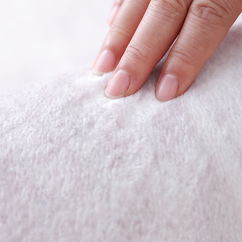 Simplicity Geometric Print Rug Multi-Color Polypropylene Area Rug Anti-Slip Machine Washable Indoor Rug for Parlor Clearhalo 'Area Rug' 'Modern' 'Rugs' Rug' 2362051