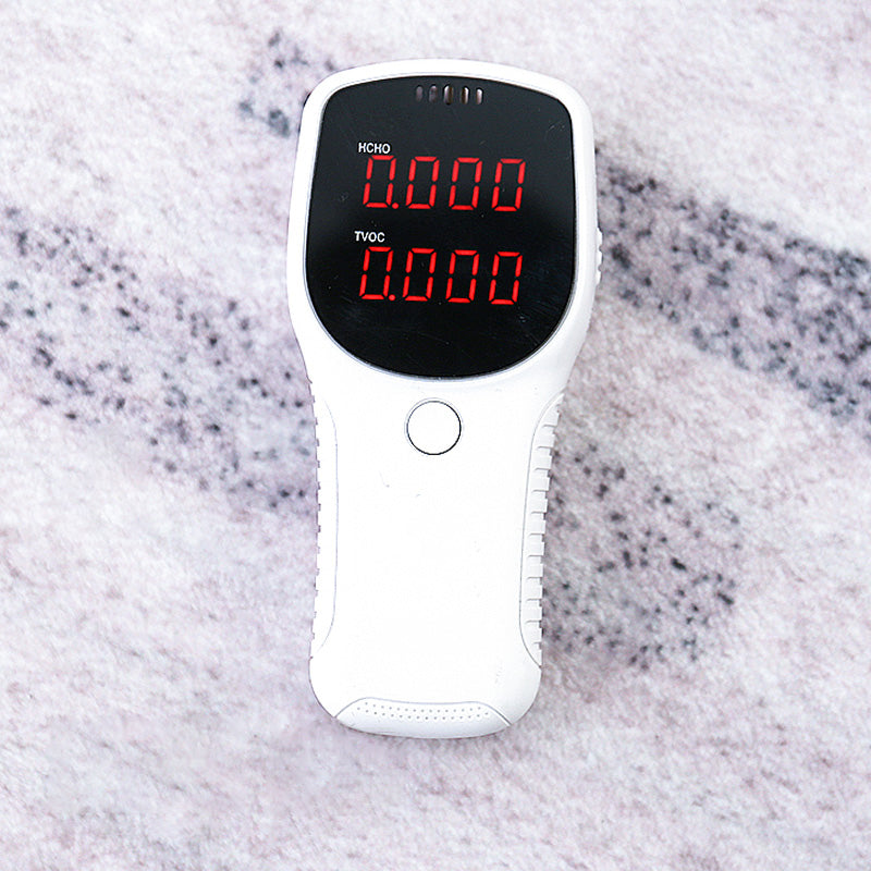 Simplicity Geometric Print Rug Multi-Color Polypropylene Area Rug Anti-Slip Machine Washable Indoor Rug for Parlor Clearhalo 'Area Rug' 'Modern' 'Rugs' Rug' 2362054