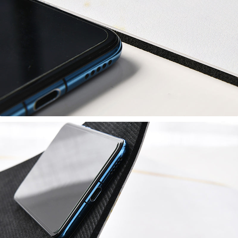 Nordic Abstract Pattern Rug Multi-Color Leather Area Rug Non-Slip Easy Care Pet Friendly Indoor Rug for Decoration Clearhalo 'Area Rug' 'Modern' 'Rugs' Rug' 2362144