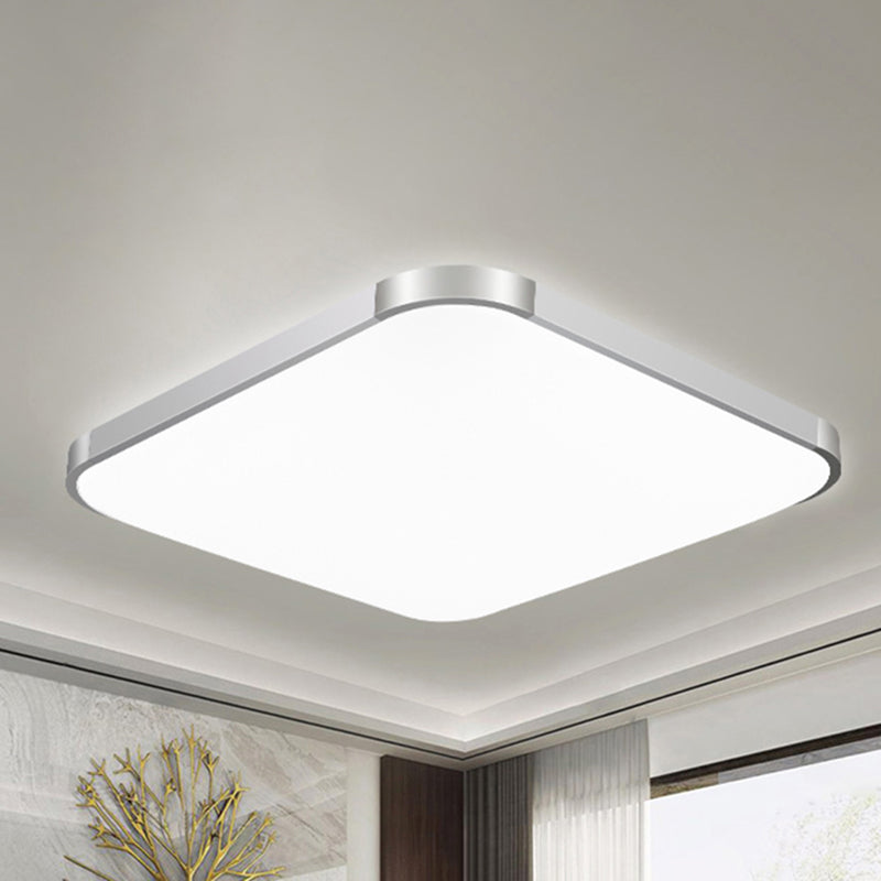 Flat Led Diffuser Flat Ceiling Light Diffuser 2X4 FT 75W Flat LED Panel Light, Recessed