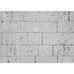 Novelty Abstract Print Rug Multi-Color Polypropylene Indoor Rug Anti-Slip Pet Friendly Area Carpet for Decoration Gray-White Clearhalo 'Area Rug' 'Rug' 2392049