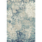 Cyberpunk Decoration Rug Multi Colored Abstract Printed Indoor Rug Polyster Non-Slip Backing Pet Friendly Area Carpet Light Green Clearhalo 'Area Rug' 'Rug' 2392150