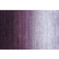 Casual Solid Color Rug Multi Colored Polypropylene Area Carpet Non-Slip Backing Easy Care Indoor Rug for Room Purple Clearhalo 'Area Rug' 'Rug' 2392478