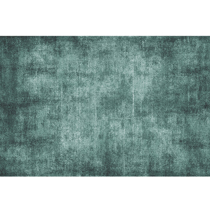 Casual Solid Color Rug Multi Colored Polypropylene Area Carpet Non-Slip Backing Easy Care Indoor Rug for Room Light Green Clearhalo 'Area Rug' 'Rug' 2392490
