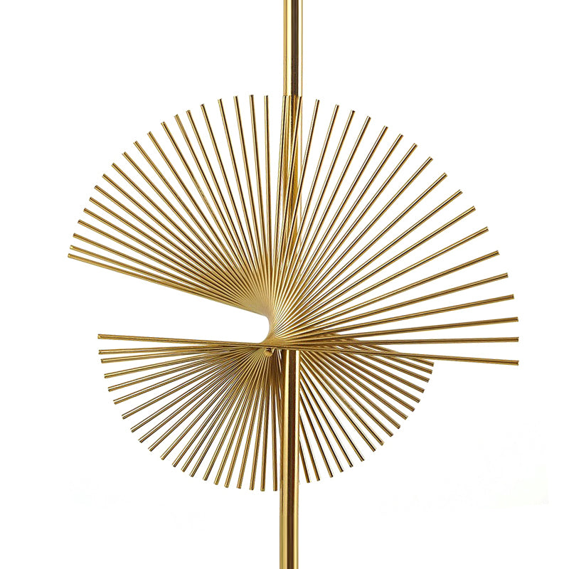 1 Bulb Cylinder Task Lamp Tradition Fabric Reading Book Light in White with Square Base Clearhalo 'Lamps' 'Table Lamps' Lighting' 240847