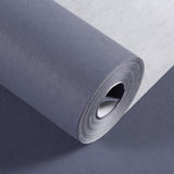 Simple Solid Color Wallpaper Roll Multicolor Living Room Wall Decor, 33' L x 20.5" W Light Purple Wallpaper Roll Clearhalo 'Modern wall decor' 'Modern' 'Wallpaper' Wall Decor' 2411805