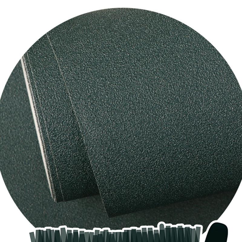Multicolored Plain Wallpaper Roll Non-Pasted Modern Style Living Room Wall Covering Dark Green Wallpaper Roll Clearhalo 'Modern wall decor' 'Modern' 'Wallpaper' Wall Decor' 2411847