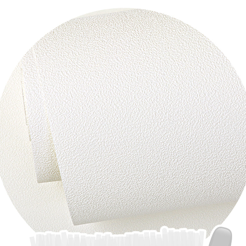 Multicolored Plain Wallpaper Roll Non-Pasted Modern Style Living Room Wall Covering Beige Wallpaper Roll Clearhalo 'Modern wall decor' 'Modern' 'Wallpaper' Wall Decor' 2411854