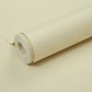 Modern Solid Color Pattern Wallpaper Roll Soft Color Stain Resistant Wall Covering for Living Room Beige Wallpaper Roll Clearhalo 'Modern wall decor' 'Modern' 'Wallpaper' Wall Decor' 2412097