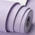 Simplicity Plain Wallpaper Roll Non-Woven Fabric Non-Pasted Pastel Color Wall Decor for Living Room Purple Clearhalo 'Modern wall decor' 'Modern' 'Wallpaper' Wall Decor' 2412302