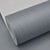 Simplicity Plain Wallpaper Roll Non-Woven Fabric Non-Pasted Pastel Color Wall Decor for Living Room Silver Gray Clearhalo 'Modern wall decor' 'Modern' 'Wallpaper' Wall Decor' 2412304