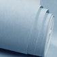 Simplicity Plain Wallpaper Roll Non-Woven Fabric Non-Pasted Pastel Color Wall Decor for Living Room Sky Blue Clearhalo 'Modern wall decor' 'Modern' 'Wallpaper' Wall Decor' 2412306