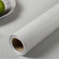 Peel off Plain Wallpaper Roll Scandinavian Style Non-Woven Wall Covering, 32.3 sq ft Grey Wallpaper Roll Clearhalo 'Modern wall decor' 'Modern' 'Wallpaper' Wall Decor' 2412510