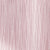 Wallpaper Roll Ticking Stripes Soft Color Contemporary Style Non-Woven Fabric Wall Covering Pink Wallpaper Roll Clearhalo 'Modern wall decor' 'Modern' 'Wallpaper' Wall Decor' 2412594