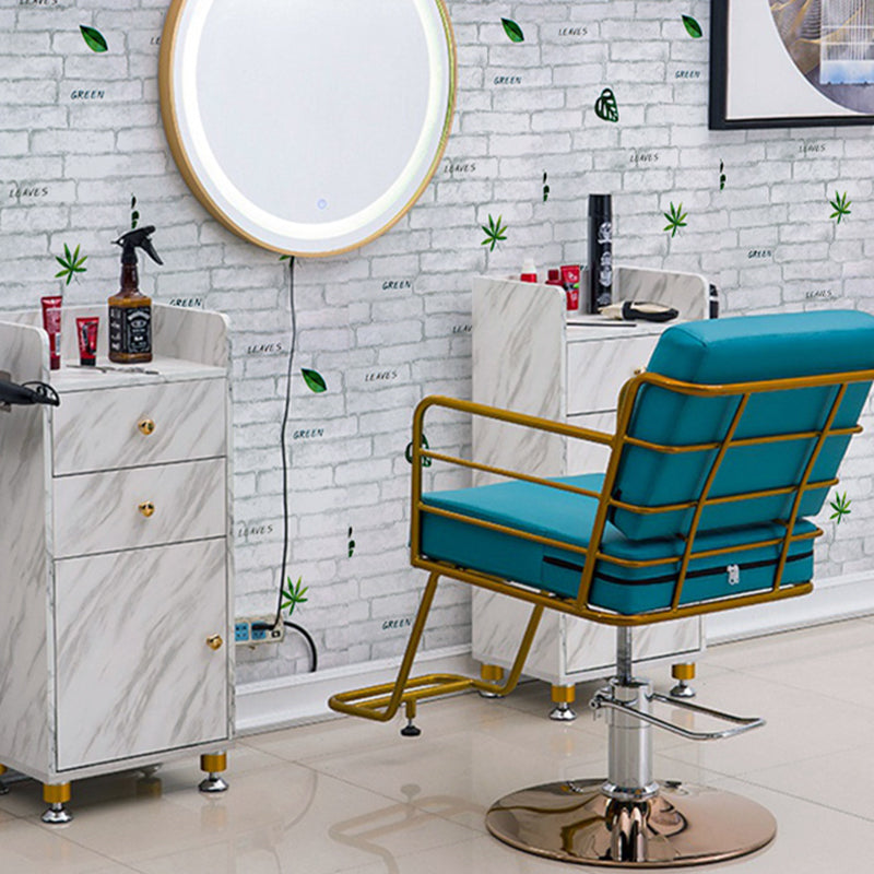 Industrial Chic Wallpaper Roll Brick Effect Peel off Wall Decor, Multiple Colors Clearhalo 'Industrial wall decor' 'Industrial' 'Wallpaper' Wall Decor' 2412641