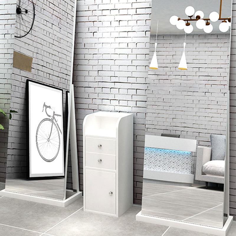 Industrial Chic Wallpaper Roll Brick Effect Peel off Wall Decor, Multiple Colors Clearhalo 'Industrial wall decor' 'Industrial' 'Wallpaper' Wall Decor' 2412643