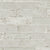Multicolor Vinyl Wallpaper Roll Brick Pattern Moisture Resistant Wall Art, 57.1 sq-ft White-Gray Wallpaper Roll Clearhalo 'Industrial wall decor' 'Industrial' 'Wallpaper' Wall Decor' 2412678